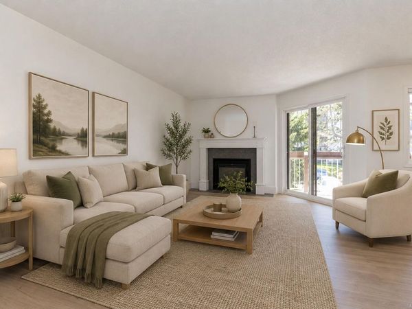 73 Gorge Rd W, Unit #310, Saanich, BC V9A 1L9