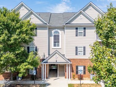 205 Capital Street, Lynchburg, VA 24502