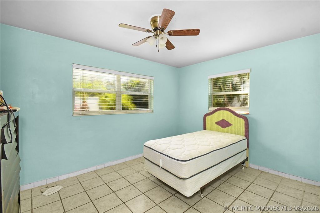 8331 SE Lundy Street , Hobe Sound, FL 33455 Photo