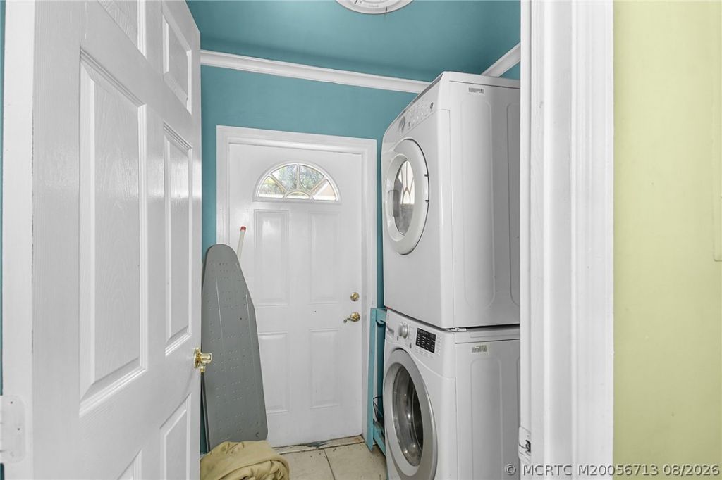 8331 SE Lundy Street , Hobe Sound, FL 33455 Photo