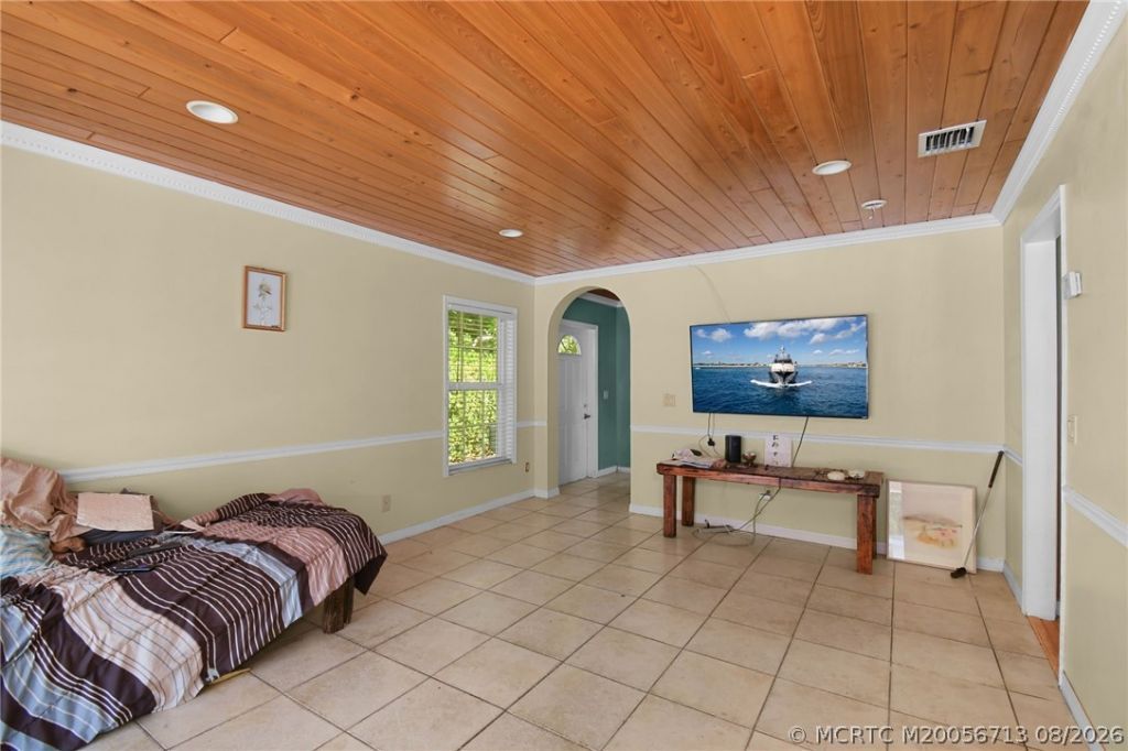 8331 SE Lundy Street , Hobe Sound, FL 33455 Photo