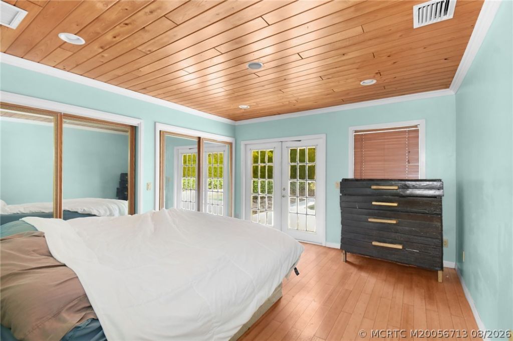 8331 SE Lundy Street , Hobe Sound, FL 33455 Photo