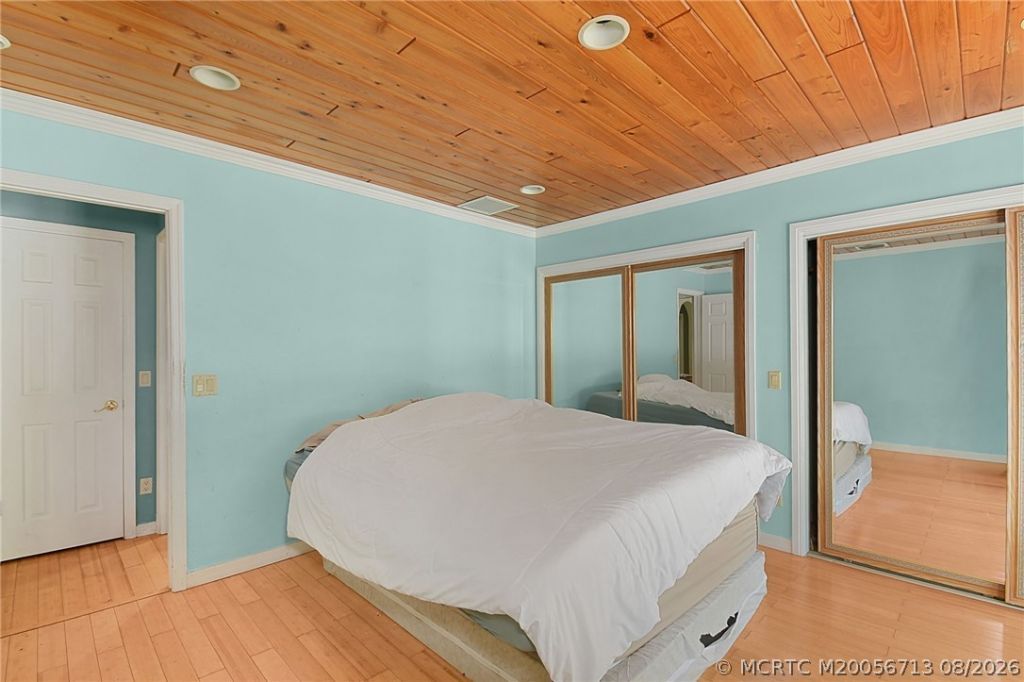 8331 SE Lundy Street , Hobe Sound, FL 33455 Photo