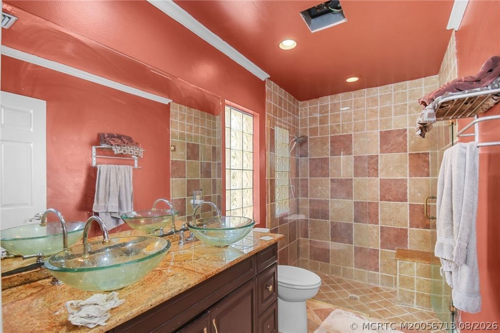 8331 SE Lundy Street , Hobe Sound, FL 33455 Photo