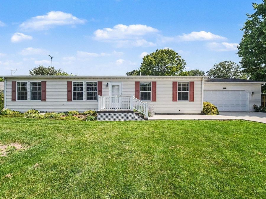 Property Image 7