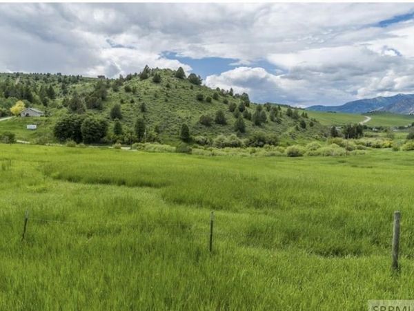 TBD Creekside Circle, Lava Hot Springs, ID 83246