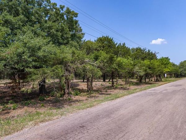 4407 County Road 3706, Wills Point, TX 75169