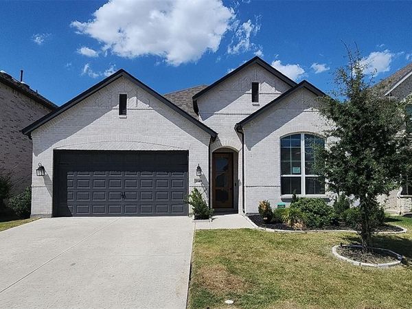 1149 Superbloom Avenue, Justin, TX 76247