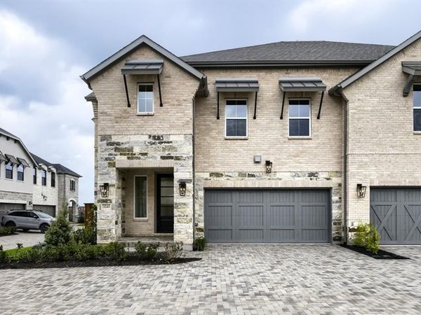 3241 Vaquero Lane, Celina, TX 75009