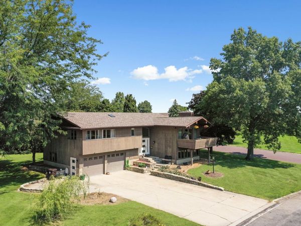 206 E Via Sistina Court , Toluca, IL 61369