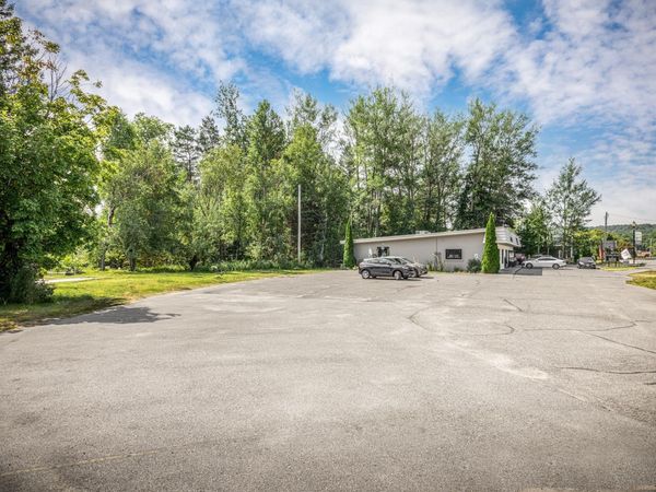 Philips Street E, Lake Leelanau, MI 49653