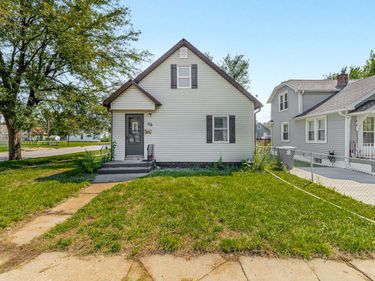 501 S 24TH Street, COUNCIL BLUFFS, IA 51501