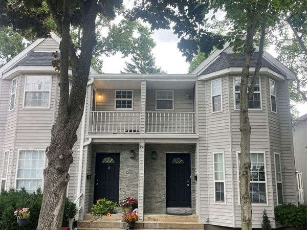24 Kirkwood Road , Unit A, Port Washington, NY 11050