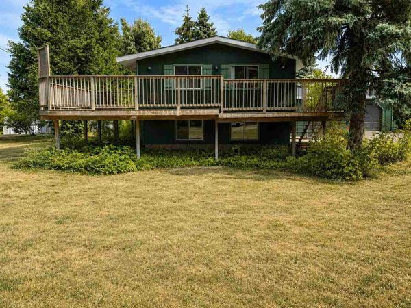 6090 US 31 South, Charlevoix, MI 49720