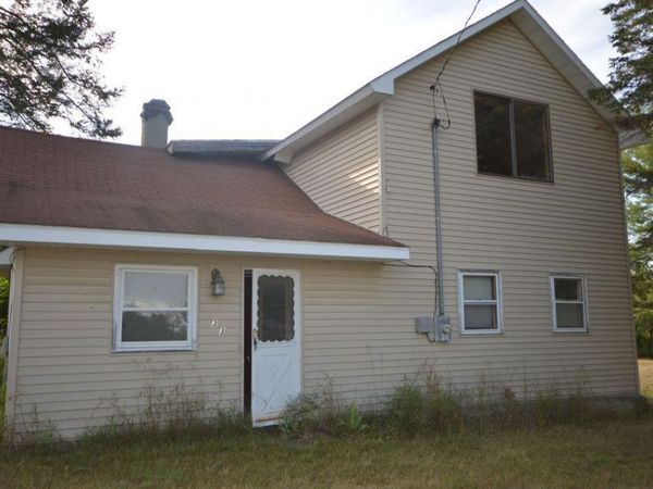 2533 Clarion Rd., Boyne Falls, MI 49713