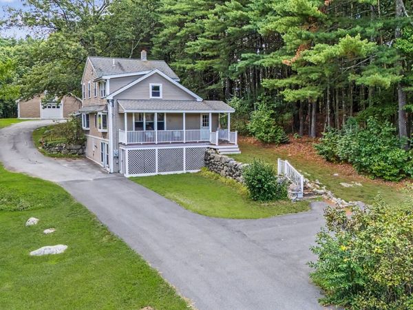 131 Main St, Chelmsford, MA 01863