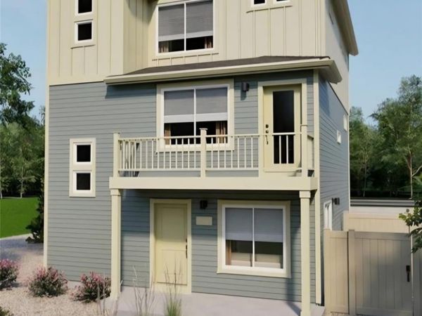 46542 Avery Lane, Bennett, CO 80102