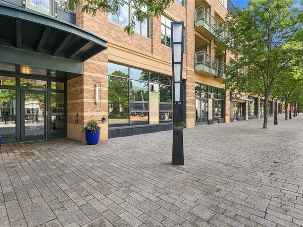 7220 W Bonfils Lane , Unit 302, Denver, CO 80226