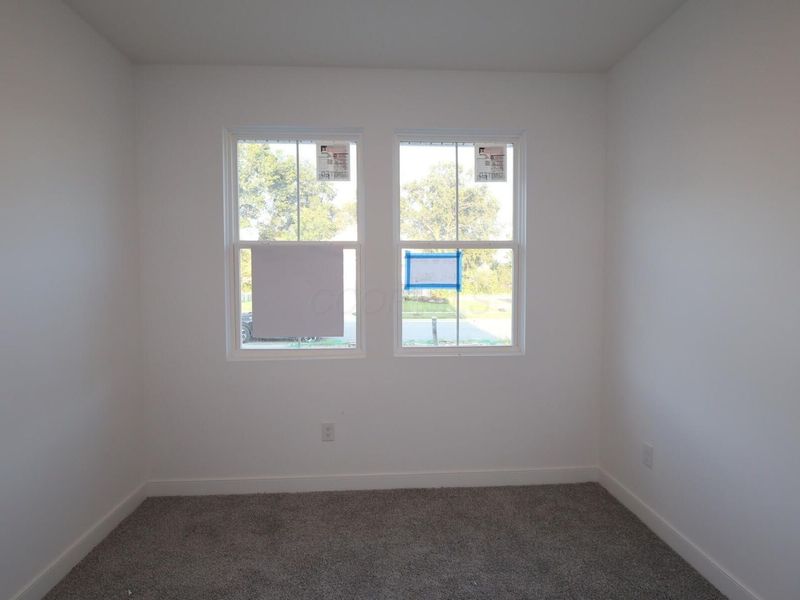 129 Aldersgate Drive , Delaware, OH 43015 Photo 11