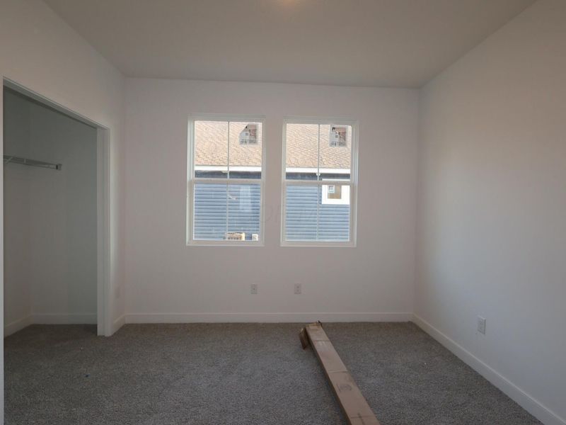 129 Aldersgate Drive , Delaware, OH 43015 Photo 8