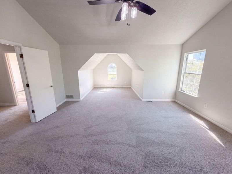 101 Grove Run Road , Commercial Point, OH 43116 Photo 13