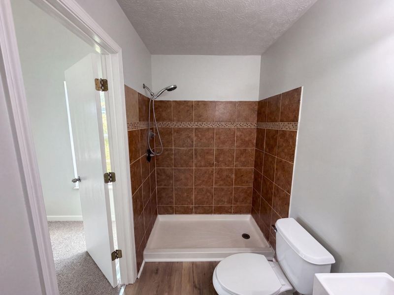 101 Grove Run Road , Commercial Point, OH 43116 Photo 19