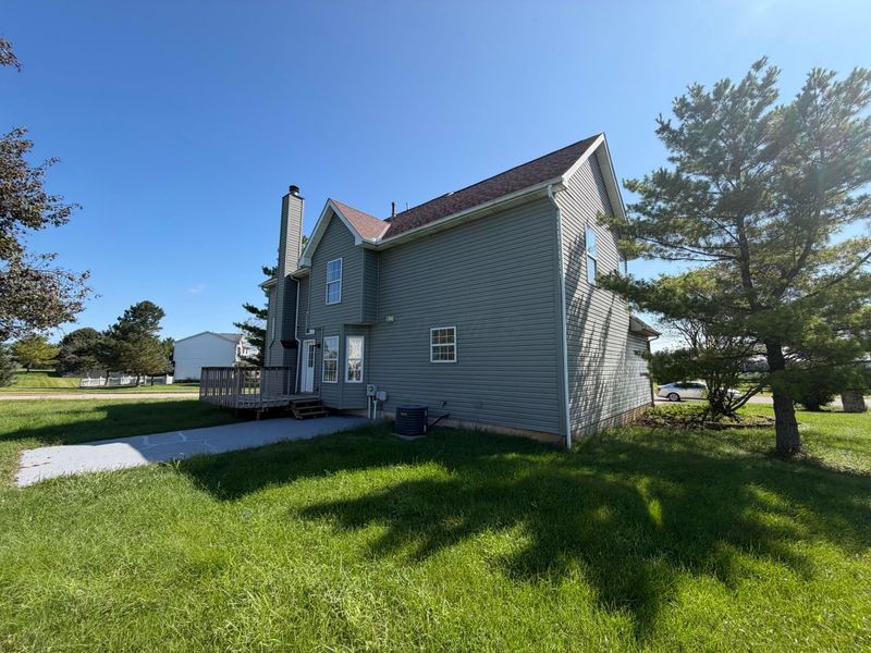 101 Grove Run Road , Commercial Point, OH 43116 Photo 24