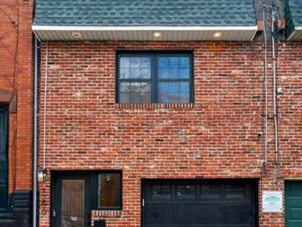 1250 E COLUMBIA AVENUE, PHILADELPHIA, PA 19125