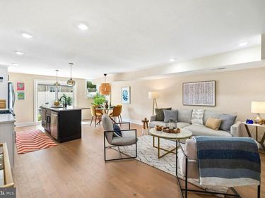 1250 E COLUMBIA AVENUE, PHILADELPHIA, PA 19125