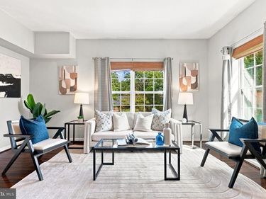 2912 17TH STREET S , Unit 302, ARLINGTON, VA 22204