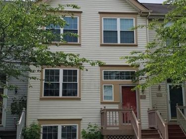 234 FRAZER DRIVE, PURCELLVILLE, VA 20132