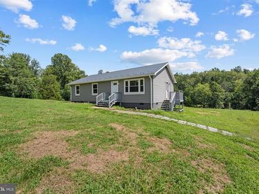 9359 PARADISE ROAD, WARRENTON, VA 20186