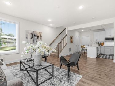 238 VAN BUREN STREET, HERNDON, VA 20170