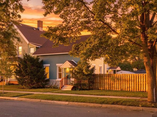 1023 8th STREET S, La Crosse, WI 54601