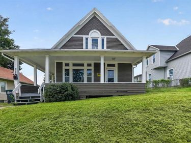 4215 Grant Street, Omaha, NE 68111
