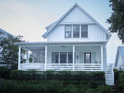 7935 Flagship Lane, Johns Island, SC 29455