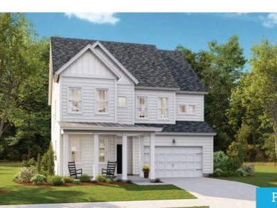 1003 Beaver Sage Way, Summerville, SC 29485