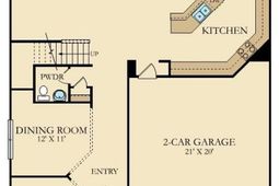 1003 Beaver Sage Way photo 4