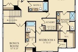 1003 Beaver Sage Way photo 4