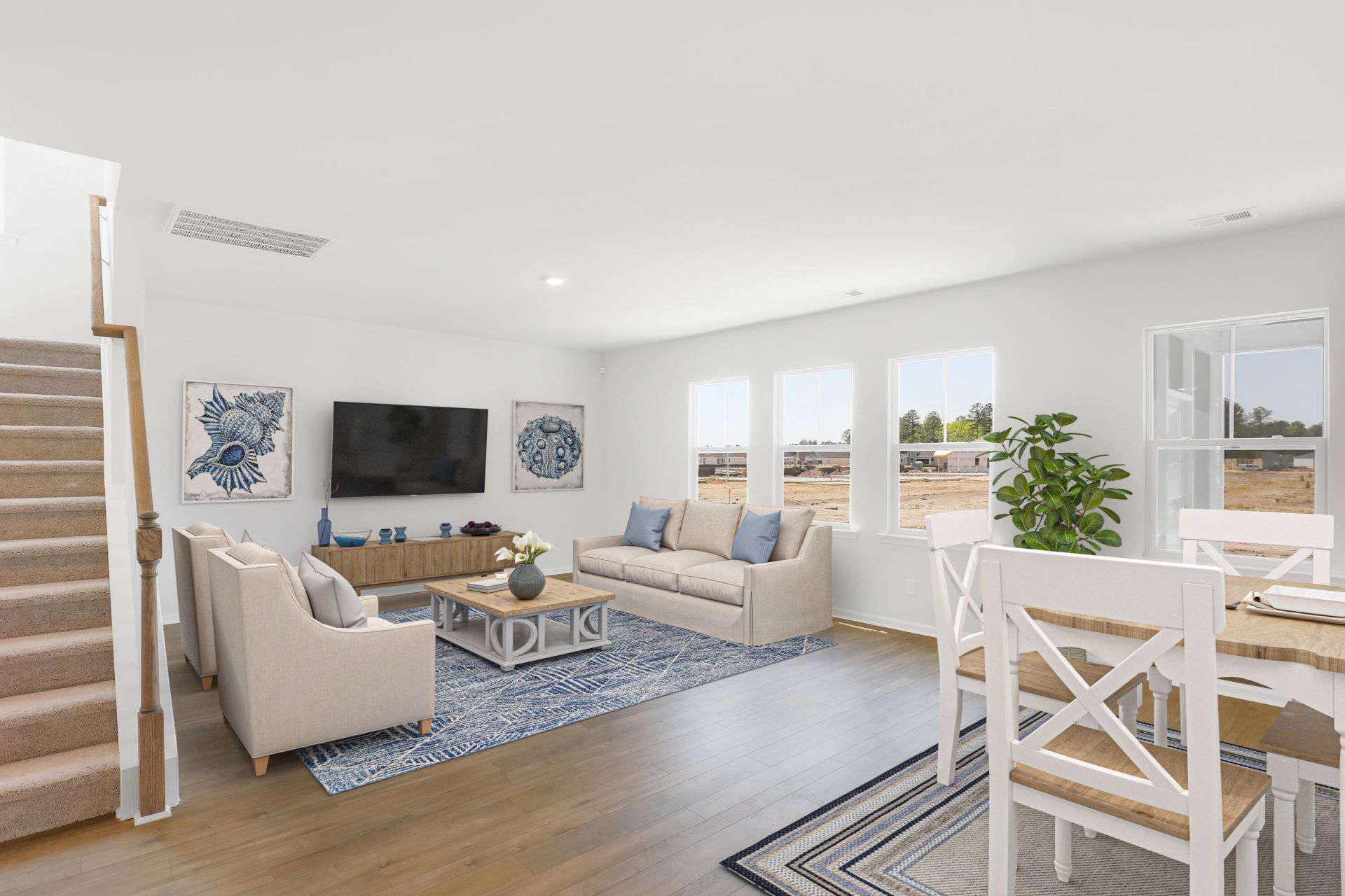 1003 Beaver Sage Way Photo 5