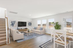 1003 Beaver Sage Way photo 4