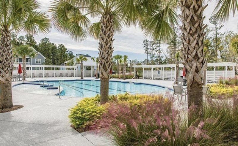 1003 Beaver Sage Way Photo 8