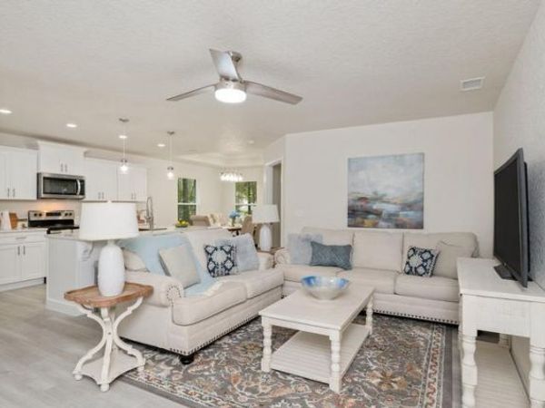 502 E Bowers Avenue, Crestview, FL 32539