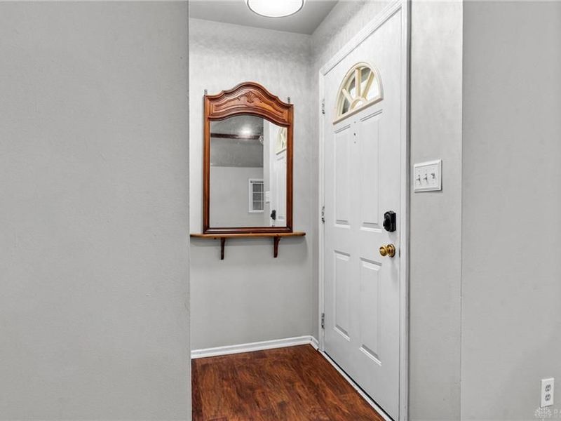 2209 Hazel Avenue, Kettering, OH 45420 Photo 10