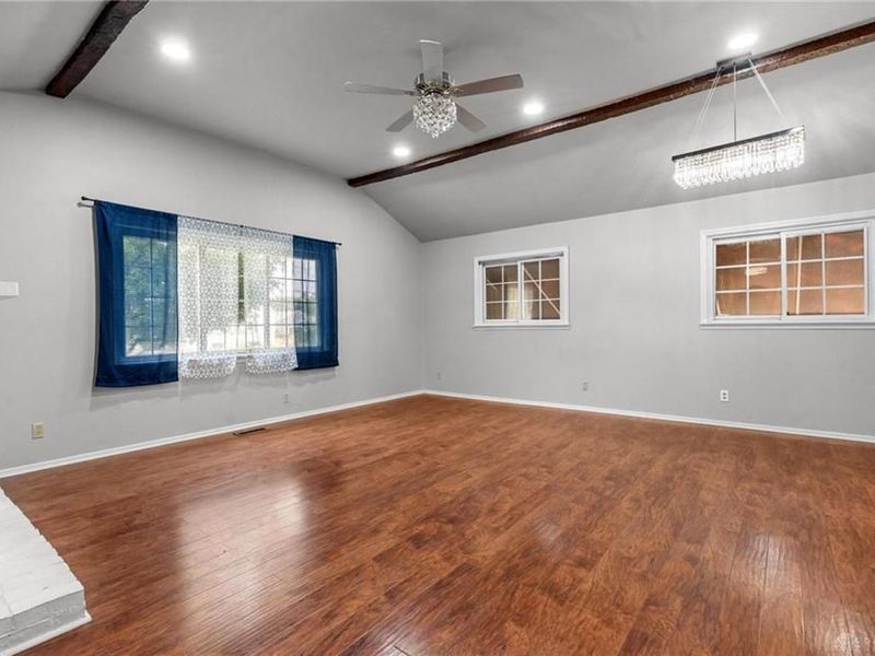 2209 Hazel Avenue, Kettering, OH 45420 Photo 11