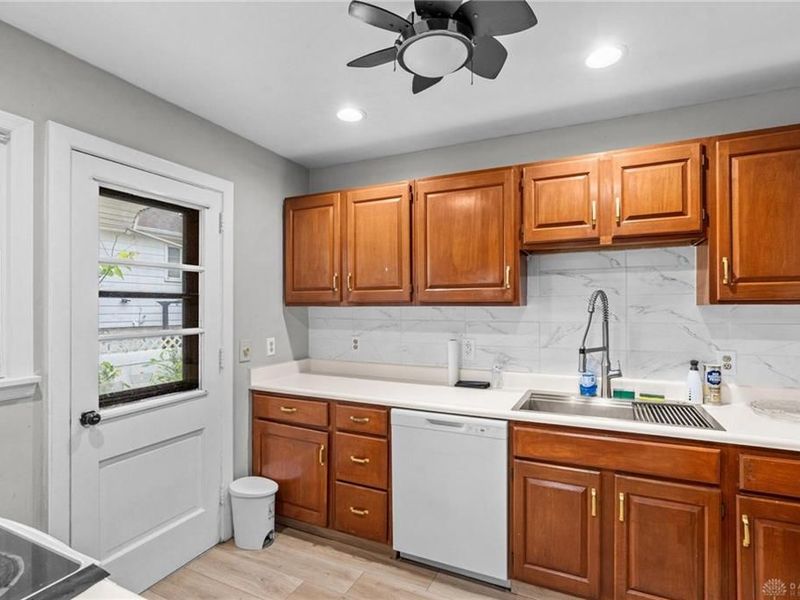 2209 Hazel Avenue, Kettering, OH 45420 Photo 16