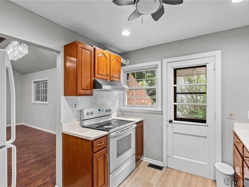 2209 Hazel Avenue, Kettering, OH 45420 Photo 17
