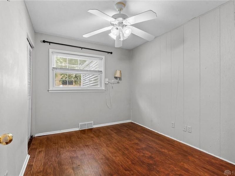 2209 Hazel Avenue, Kettering, OH 45420 Photo 19