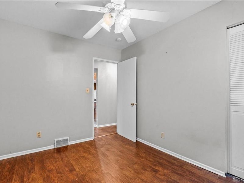 2209 Hazel Avenue, Kettering, OH 45420 Photo 20