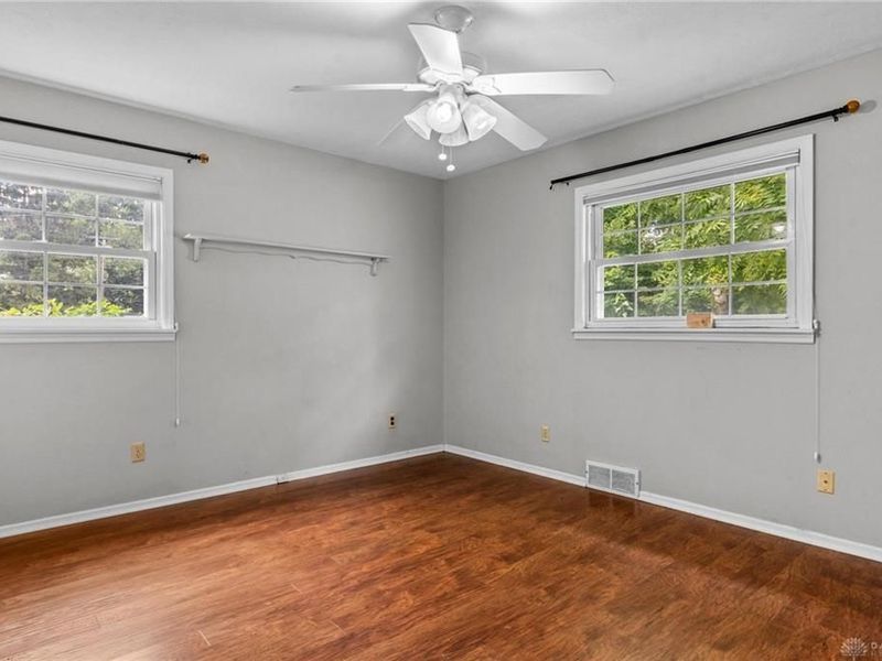 2209 Hazel Avenue, Kettering, OH 45420 Photo 21